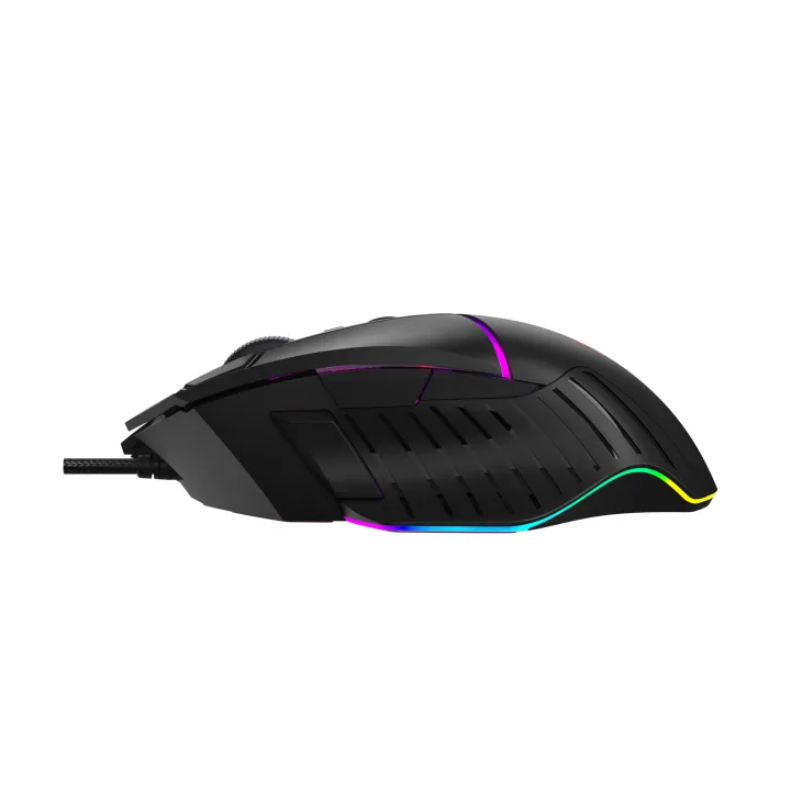 Bloody%20W95%20Max%20Extra%20Fire%20Gaming%20Mouse%20-%20RGB%20Backlit%20-%202000%20Hz%20Report%20Rate%20-%2012000%20CPI%20-%20Image%204