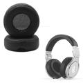 Suitable For Dr. Dre Pro Detox Headphone Monster Beats Earphone Cover Ear Cover Ear Cotton Sponge Cover Ear Cover Repair Parts. 
