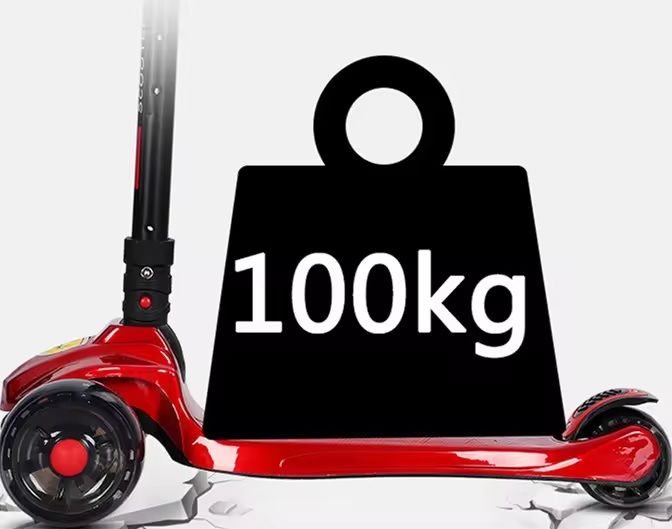 Ferrari%20Scooty%20For%20Kids%203%20Wheel%20Foldable%20Adjustable%20Scooter%20With%20LED%20Lights%20Ferrari%20Kickboard%20Heavy%20Duty%20For%203to12%20Years%20Kids%20-%20Image%205