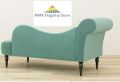2 seater dwewan style sofa/ 2 seater sofa/ Deewan/ Tufted deewan sofa/ imported deewan style sofa/ Two seater sofa/  Two seater deewan/ Customize colors available/  Two seater sofa/ Two seater Deewan/. 