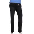 KJ STRIPES TROUSER. 