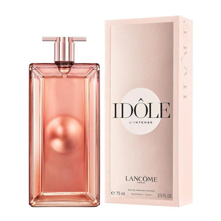 Lancome Lancome Idole Le Parfum Women Edp 75Ml