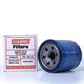 KIA Picanto Model 2020, Guard Oil Filter: GDO-312. 