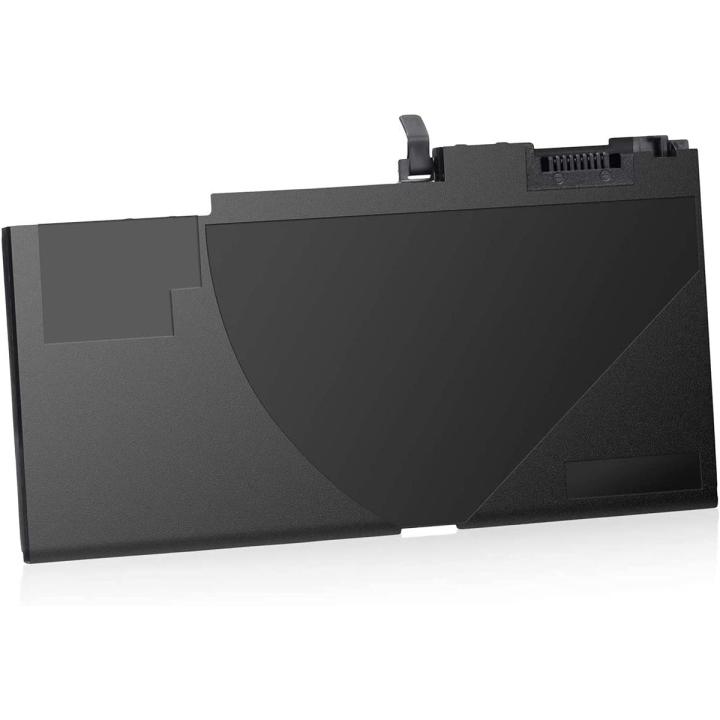 Laptop Battery for HP CM03 CM03XL EliteBook 840 G1 845 G2 Series HP ZBOOK 14 Series Notebook HSTNN-IB4R HSTNN-DB4Q E7U24AA 716723-271 717376-001 HP ZBook 14 CM03050XL