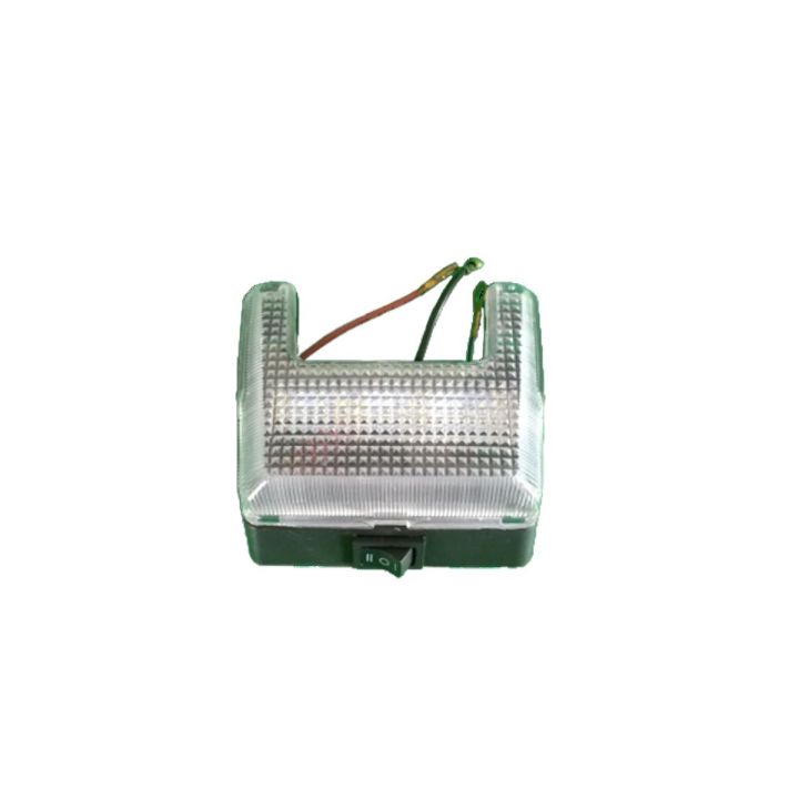 Suzuki Mehran Suzuki FX LED Roof Light