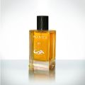Wanted By Rajab Butt Perfume For Men Best Gift 50ml | Premium Fragrance. 
