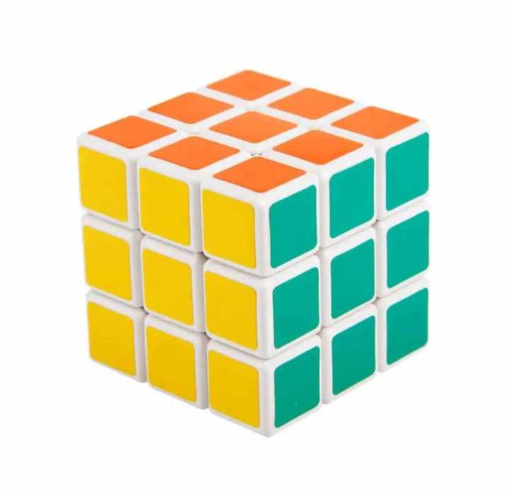 Assorted%20Colors%20%20Rubik's%20Cube%203x3%20Magic%20Puzzles%20Speed%20Rubik%20Cube%20Magnets%20Spring%20Cube%203*3%20Quality%20Toys%20For%20Children's-Durable%20-%20Image%205