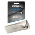 Samsung 128 GB USB Orignal Pen Drive. 