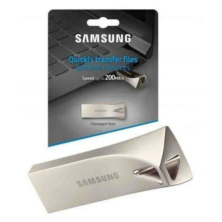 Samsung%20128%20GB%20USB%20Orignal%20Pen%20Drive%20-%20Image%202