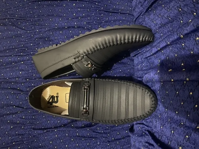 Formal%20shoes%20for%20men%20%7C%20formal%20shoes%20formal%20shoes%20for%20men%20,%20brown%20shoes%20,%20blue%20shoes%20,%20brown%20formal%20shoes%20,%20blue%20formal%20shoes%20%7C%20Formal%20shoes%20for%20men%20boys%20fashion%20shoes%20,Fashion%20shoes%20for%20men%20black%20_casual%20shoes%20for%20men%20black%20-%20Image%206