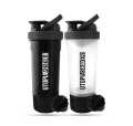 GYM bottle, protein shaker bottle, water bottle High Quality Plastic In Resonable Price. 