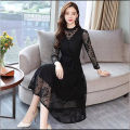 NEELUM V TOP TRENDING CHINA NET LONG MAXI. 