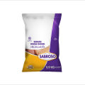 Sabroso Skinless Whole Chicken Raw (900 g). 