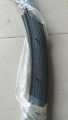 Cycle Tyre 26 27 28 inch Bicycle Cycle Mountain Bike Road bike  BMX Tire tube Black - MTB tire 26 X 2.125 ,26 X 1.3/6 ,27 X 1.1/4 and 28 X 1.1/2 Tire Outer. 
