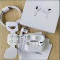 AirPods Minibest, AirPods Pro 2 – Wireless Earbuds with Noise Cancellation, Enhanced Bass & Long Battery Life. 