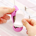 Electric Hand-held Egg Beater Hot Drink Milk Coffee Frother Foamer Whisk Mixer. 