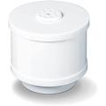 Beurer LB 44, LB 45, LB 88 anti-limescale filter (164.147). 