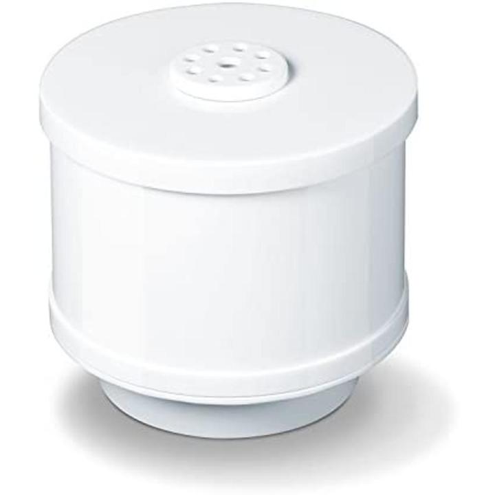 Beurer LB 44, LB 45, LB 88 anti-limescale filter (164.147)