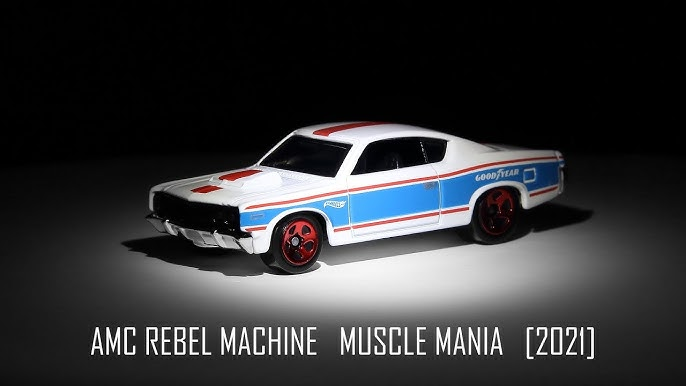 Hot%20Wheels%20AMC%20Rebel%20Machine%20(White)%202021%20Muscle%20Mania%20-%20Image%204