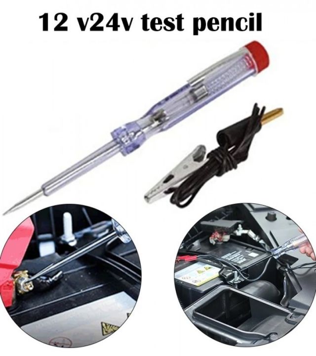 Car%20Truck%20Motorcycle%20Circuit%20Voltage%20Tester%20Test%20Pen%20DC%2012V%20Electrical%20Automotive%20Tester%20-%20Image%202