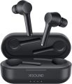 Ksound  True Wireless Earphones Bluetooth 5 In-Ear Wireless Earbuds with Noise Cancellation Mic, Volume Control, 30H Playtime, IPX5 Waterproof Headphones for ïPhone and Android. 