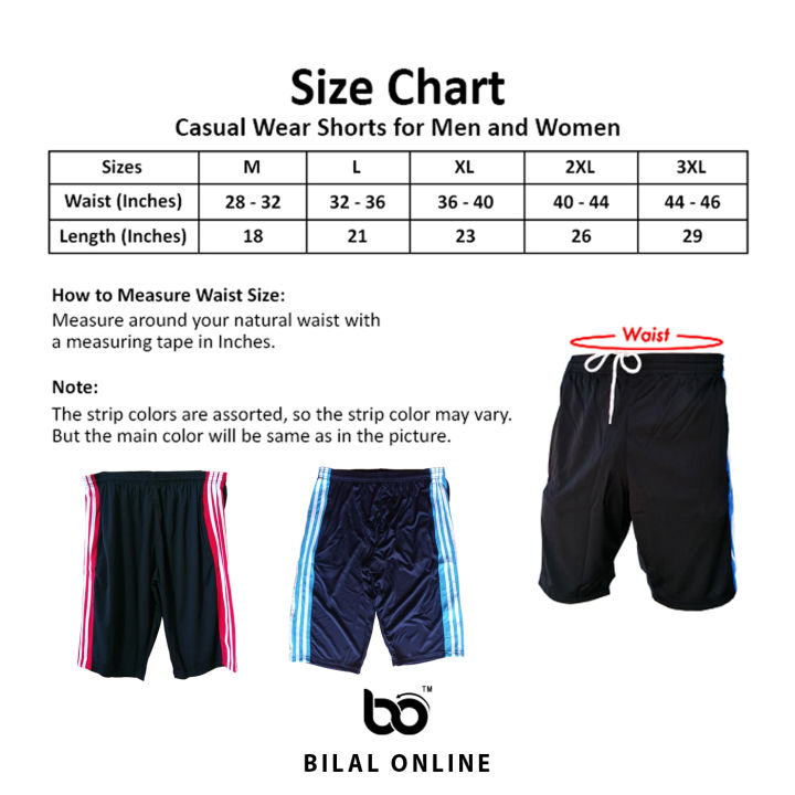 Half%20Length%20Sweatpants%20For%20Men%20Exercise%20And%20Casual%20Short%20Pajamas%20For%20Sleeping%20Shorts%20For%20Men%20Night%20Wear%20Trousers%20For%20Men%20With%20Pockets%20In%20Black%20And%20Blue%20-%20Stay%20Comfy%20With%20Half-Length%20Sweatpants%20-%20Bilal%20Online%20-%20Image%204