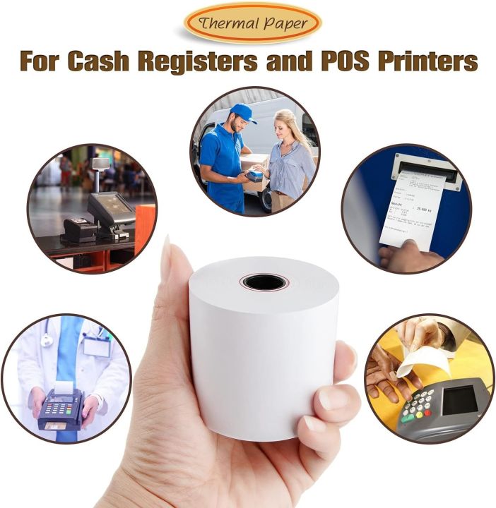Mini%20Printer%20Paper%20Roll%20For%20Printing%20Self%20Adhesive%20Printing%20Paper%20-%20Thermal%20Paper%20&%20Sticky%20Paper%20-%20For%20Portable%20Bluetooth%20Mini%20Pocket%20Printer%20-%20For%20Printing%20Photos/%20Pictures/%20Office%20Receipt/%20Labels/%20Note/%20QR%20Code/%20Labels/%20Memo%20-%20Image%204