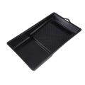Paint Edger with Trim and Touch-Up Pad Painting Wall Edges Pad Paint Edger Tool for Walls. 