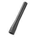 MeterMall 28.6mm Bicycle Front Fork Head Tube Shock Absorption Aluminum Alloy Mountain Bike Oil Fork Replacement Tool. 