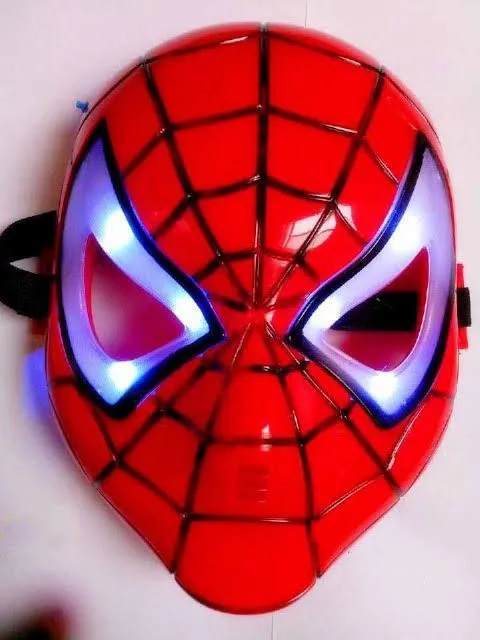 Spider%20man%20mask%20(light%20also)%20-%20Image%202