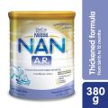 NESTLE NAN AR 380 GM. 