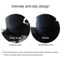 Premium quality Motorcycle Seat Heat Mesh Net Cover - motorcycle net seat cover - Anti-scratch bike seat cover - bike net seat cover - Motorcycle Mesh seat cover - Seat cover. 