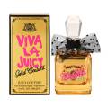 Juicy Couture Viva La Juicy Gold Couture Women Edp 100Ml. 
