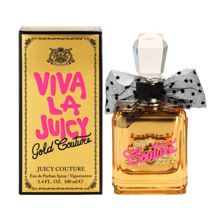 Juicy%20Couture%20Viva%20La%20Juicy%20Gold%20Couture%20Women%20Edp%20100Ml%20-%20Image%204