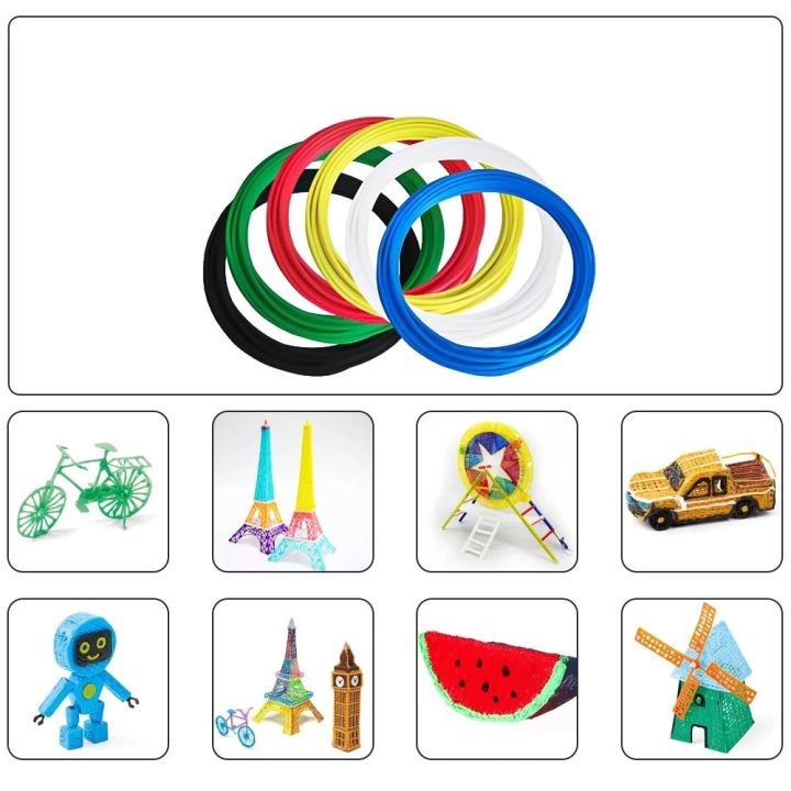 5%20Meter%201.75mm%20PLA%20Filament%20for%203D%20printers%20&%203d%20Pen%20Filament%20PLA%20Filament%203D%20pen%20wire%20pen%20filament%20-%20Image%203