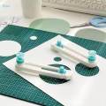 Circle Cutter for Paper Crafts Circular Cutting Tool for Cards Making Photos Circle Cutter. 