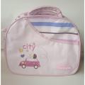 baby diaper bags. 