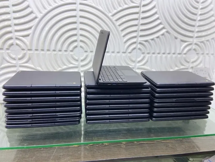 Lenovo%20Chromebook%20N23%20Laptop%20windows%2010%7C%20Celeron%20%7C%204GB%20RAM%20%7C%2016GB%20SSD%20%7C%2011.6"%20Screen%20%7C%20Windows%20Converted%20-%20Image%206
