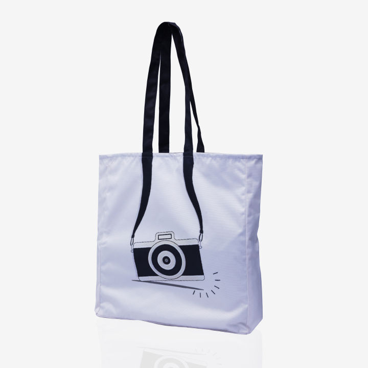 Traverse%20%20Canvas%20Printed%20Tote%20Bag%20for%20Women%20by%20-%20Market%20Bag,%20Cute%20Tote%20Bag%20Aesthetic%20Purse,%20Handbag%20for%20Work,%20Book%20Bag,%20Accessories,%20Supplies,%20Office,%20School%20-%2016x15%20Inches%20Bags%20hand%20bag%20for%20girls%20bags%20for%20girls%20-%20Image%202