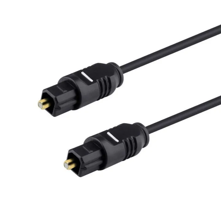 Digital%20Optical%20Audio%20Cable%20Toslink%203%20Meter,%20Fiber%20Optic%20Audio%20Cable%20for%20Home%20Theater,%20Sound%20Bar,%20TV,%20PS4,%20Xbox,%20Playstation,%20High-Quality%20Black%20Fiber%20Optic%20Cable,%20Optical%20Audio%20Connector,%20Dolby%20Digital%20Supported%20-%20Image%204