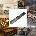 Remote Control RC802N YUI2 for TCL Smart TV 32S6000S 40S6000FS 43S6000FS U55P6006 U65P6006 U49P6006 U43P6006 U65S9906. 