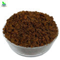 Baher Booti 50gm - Beer Bahuti - 100% Original - Ber Boti / Bair Booti / Bair Buti 50 grams by Herbisol. 