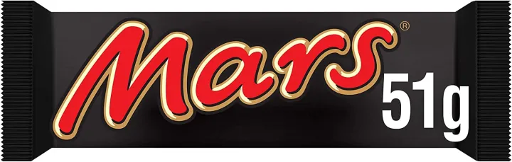 Mars%20Chocolate%20Bar%20(24%20Pcs%20Box),%2051gm%20-%20Image%205