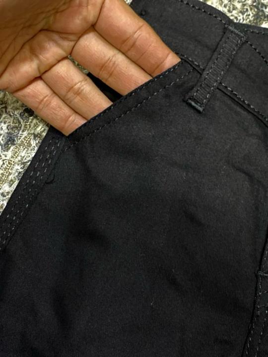 BOY%20COTTON%20JEANS%20KIDS%20JEANS%20PARTY%20WEAR%20JEANS%20SIMPAL%20JEANS%20CASUAL%20JEANS%20FORMAL%20JEANS%20-%20Image%203