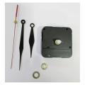 Wall Clock Replacement Machine with FREE Needles. 