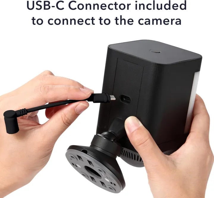 Solar%20Panel%20for%20Ring%20Spotlight%20Cam,%20Continuously%20power%20your%20Ring%20Spotlight%20Cam%20with%20our%20new%20solar%20charger%20-%20Image%206