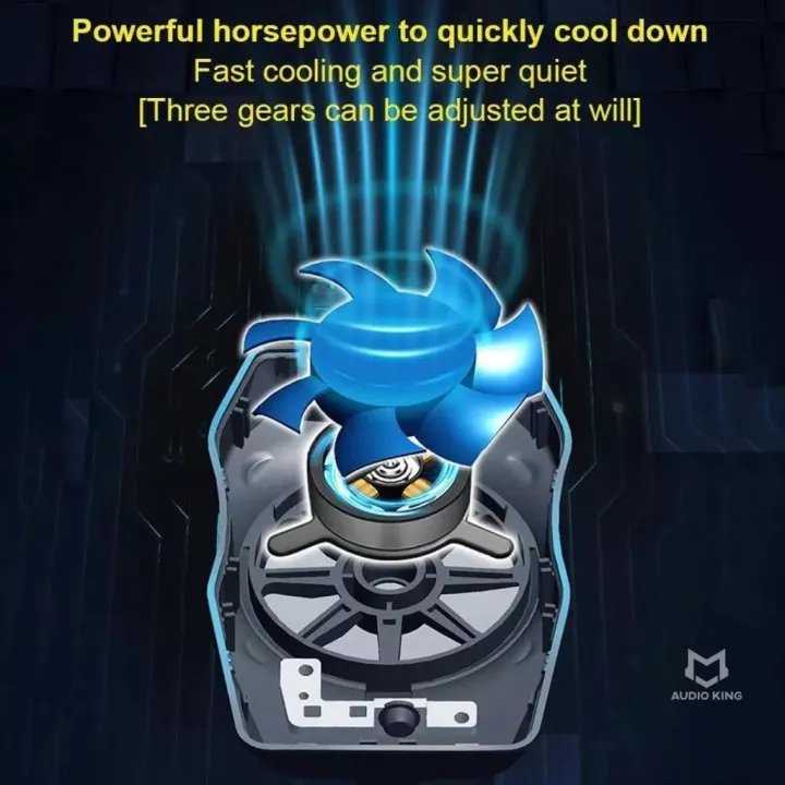 Gaming%20Phone%20Cooler%20Gaming%20Cooler%20Pad%20GP-S06%20Rechargeable%20Mobile%20Phone%20Radiator%20Phone%20Cooling%20Pad%20Mobile%20Cooler%20Phone%20For%20PUBG%20lovers%20-%20Image%203