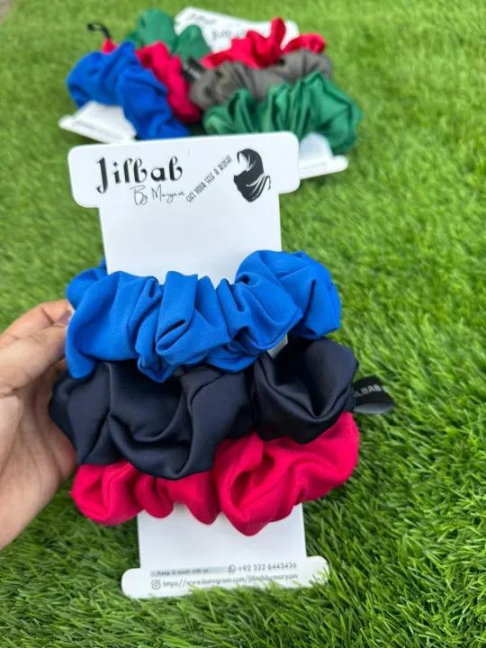 3%20IN%201%20PACK%20Silk%20Satin%20Scrunchies%20For%20girls%20Hairs%20&%20Hand%20High%20Quality%20Hair%20Tie%20Elastic%20Band%20%20Elastic%20hair%20Band,%20Silk%20Elastic%20hand%20Band,%20Multi%20colors%20Poni%20Multi%20options%20Multi%20variant%20hair%20clips%20for%20girls%20%20WHOLESALE%20AVAILABLE%20-%20Image%202
