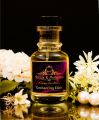 Enchanting Elixir 50 ml | Impression of G-UCCI FLORA | From The House of| Organic Perfumes Best Quality Perfume | Brand:- Scents and perfumes. 