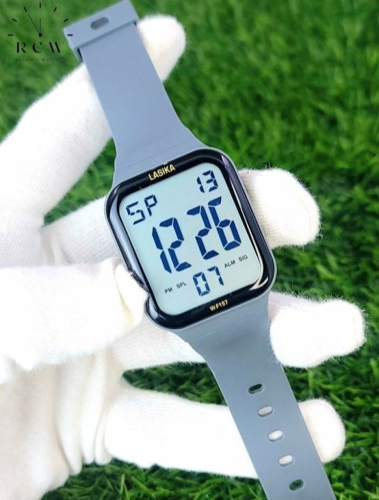 Digital%20Sport%20Watch%20For%20Man%20New%20Watch%20For%20Men%20Student%20Watch%20Digital%20Student%20Sport%20Watch%20Digital%20Unisex%20Sports%20Watches%20Digital%20Watch%20Waterproof%20With%20Alarm%20Clock%20-%20Sport%20Digital%20Watch%20-%20Kids%20Watches%20For%20Boys%20-%20Square%20Teenage%20Student%20Sport%20Smart%20Watch%20-%20Image%202